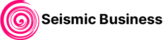 SeismicBusiness