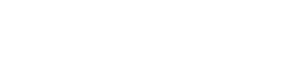 SeismicBusiness