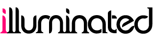 SeismicBusiness
