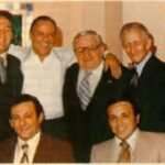Paul Castellano Jr.